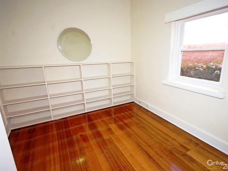 660 North Road, Ormond VIC 3204