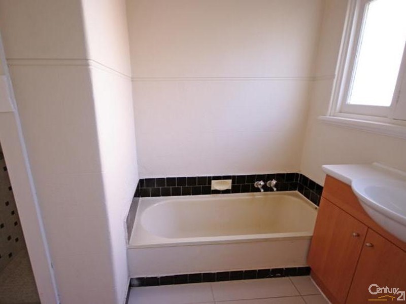 660 North Road, Ormond VIC 3204