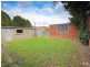 660 North Road, Ormond VIC 3204