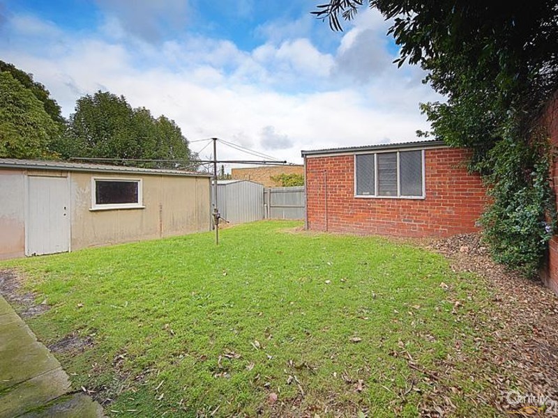 660 North Road, Ormond VIC 3204