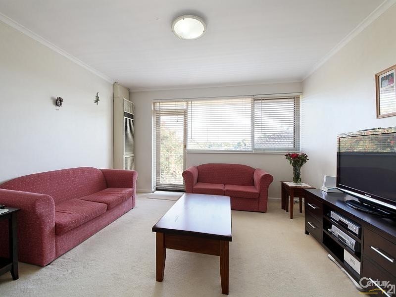 6/6 Dulcie Grove, Bentleigh VIC 3204