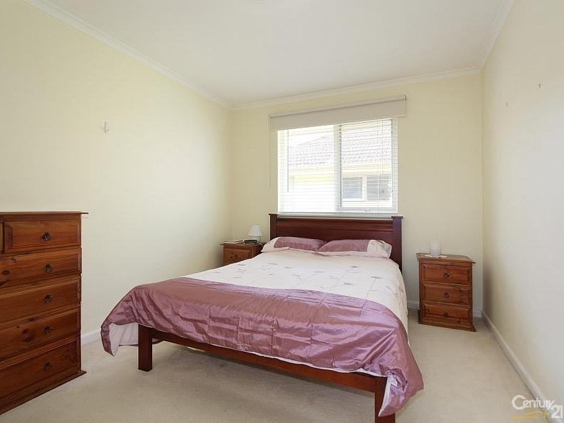 6/6 Dulcie Grove, Bentleigh VIC 3204