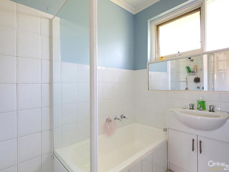 6/6 Dulcie Grove, Bentleigh VIC 3204