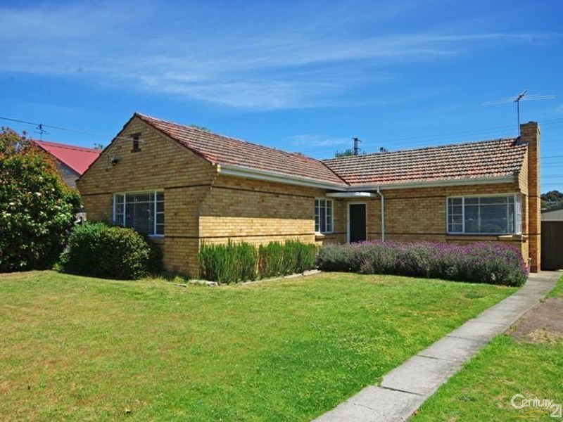 31 Bent Street, Bentleigh VIC 3204