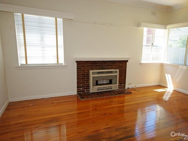 31 Bent Street, Bentleigh VIC 3204