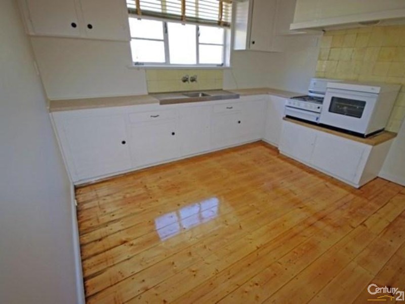 31 Bent Street, Bentleigh VIC 3204