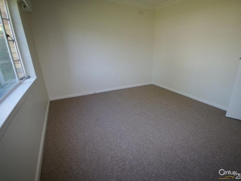 31 Bent Street, Bentleigh VIC 3204