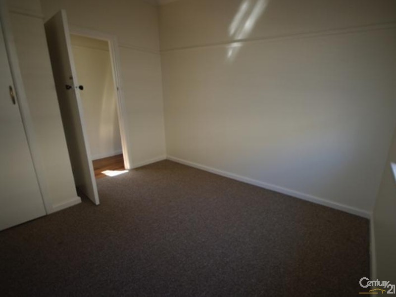 31 Bent Street, Bentleigh VIC 3204