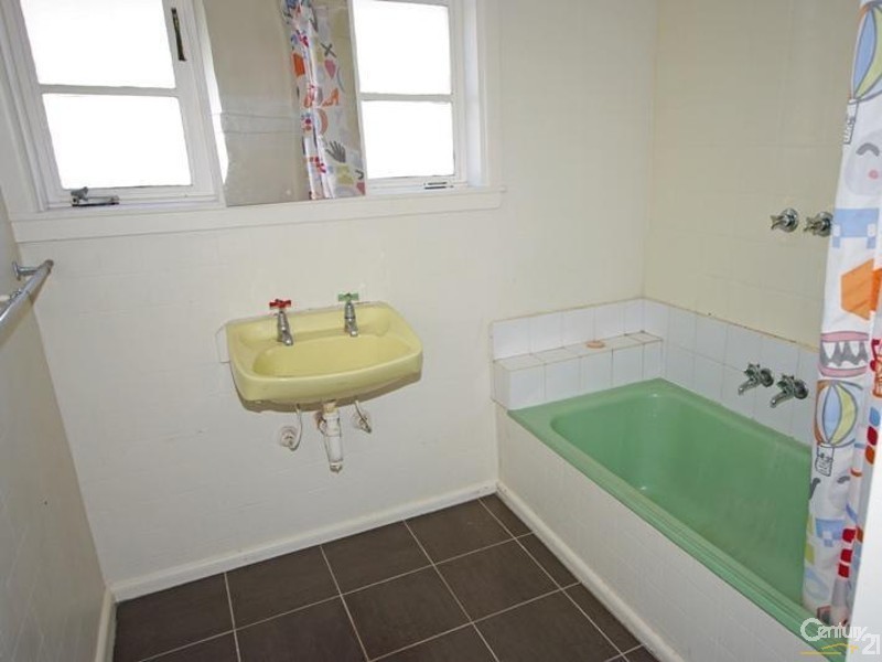 31 Bent Street, Bentleigh VIC 3204