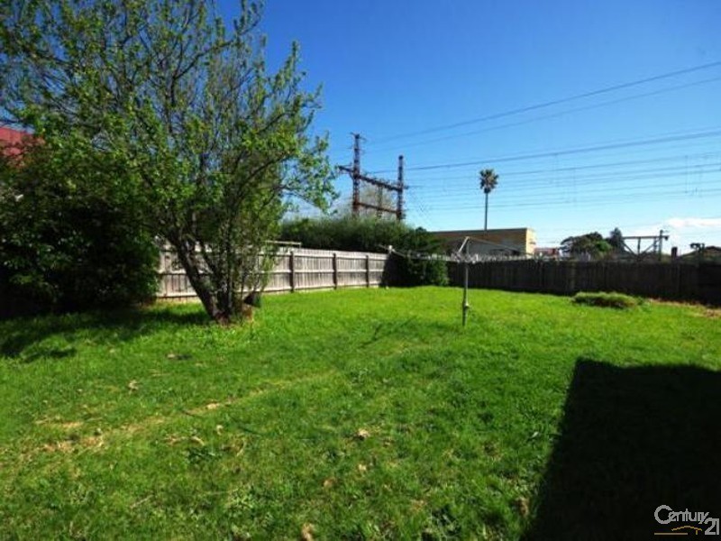 31 Bent Street, Bentleigh VIC 3204