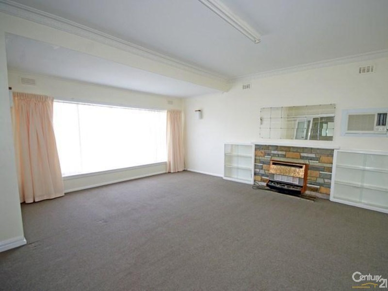 23 Hutchinson Street, Bentleigh VIC 3204