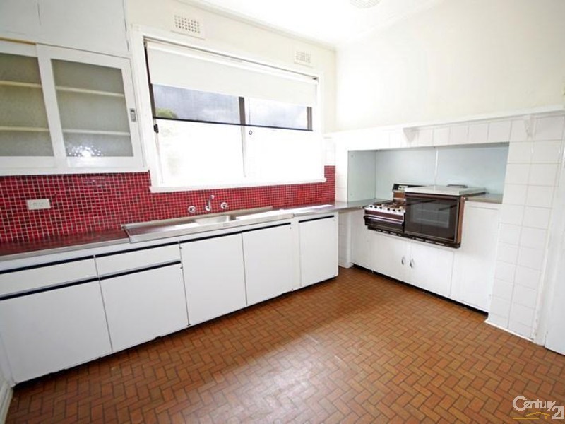 23 Hutchinson Street, Bentleigh VIC 3204