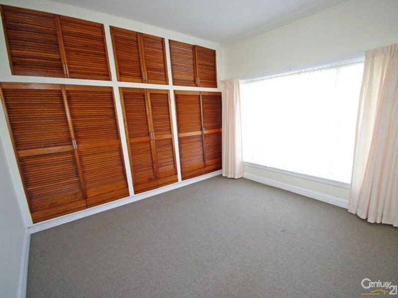 23 Hutchinson Street, Bentleigh VIC 3204