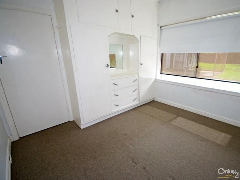 23 Hutchinson Street, Bentleigh VIC 3204