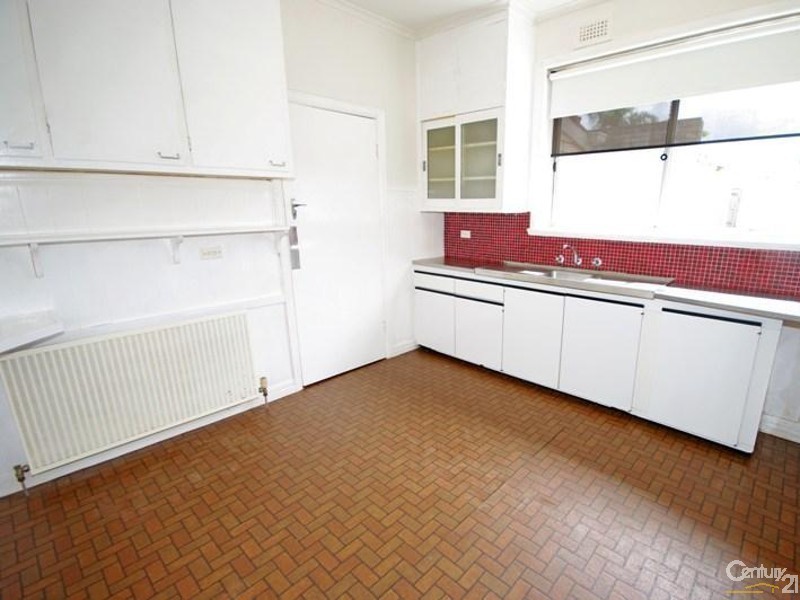 23 Hutchinson Street, Bentleigh VIC 3204