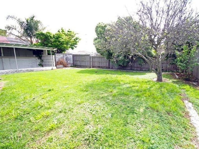 23 Hutchinson Street, Bentleigh VIC 3204