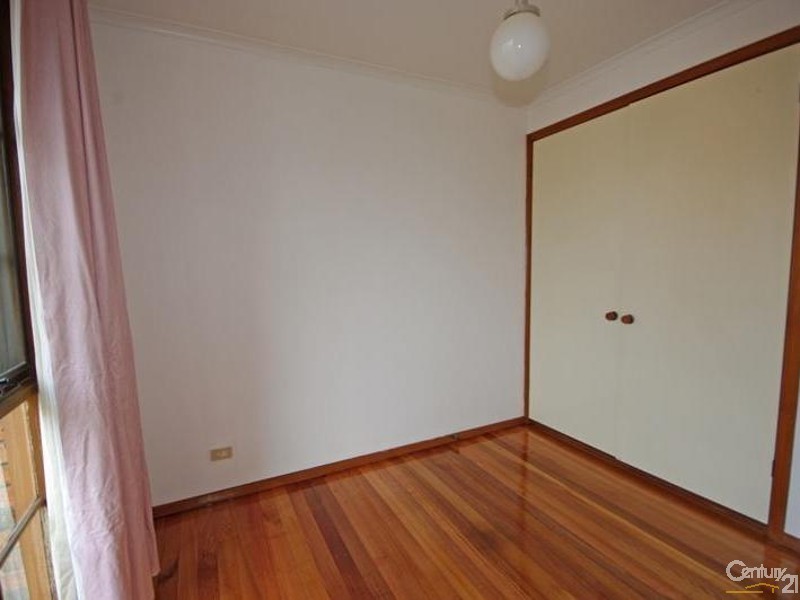 20 Wild Cherry Road, Carnegie VIC 3163