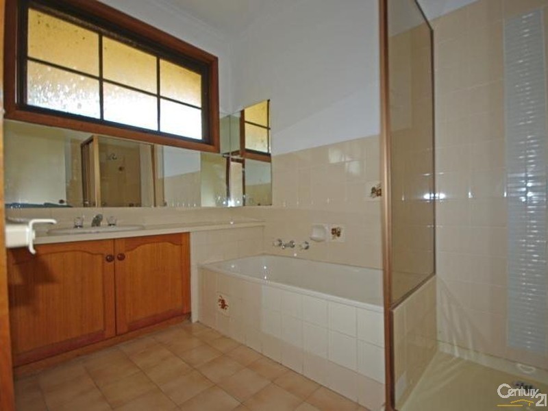 20 Wild Cherry Road, Carnegie VIC 3163