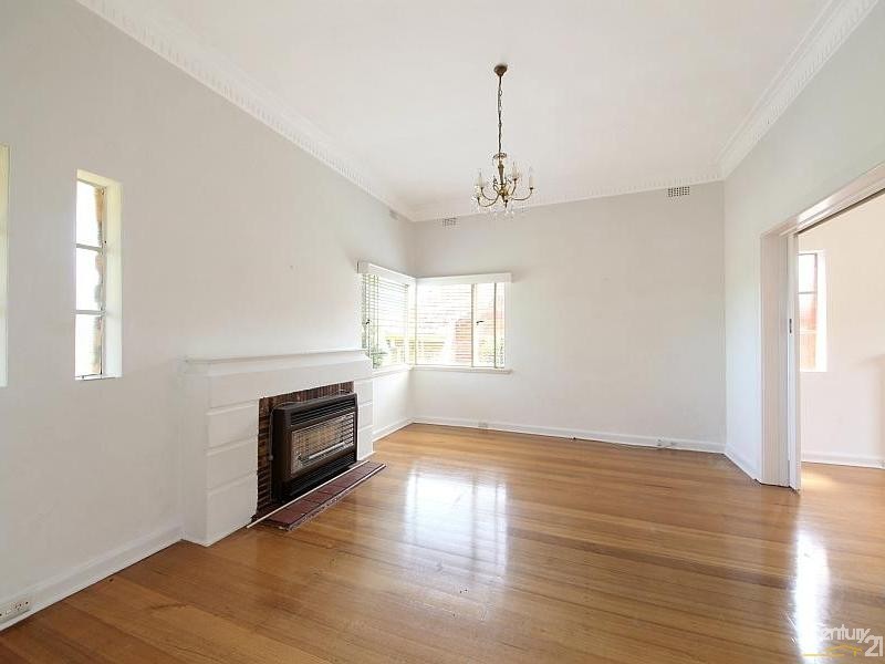 27 Beatrice Street, Glen Iris VIC 3146