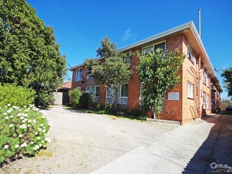 1/121 Tucker Road, Bentleigh VIC 3204