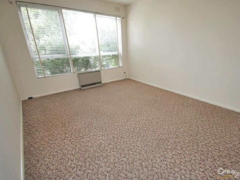 1/121 Tucker Road, Bentleigh VIC 3204