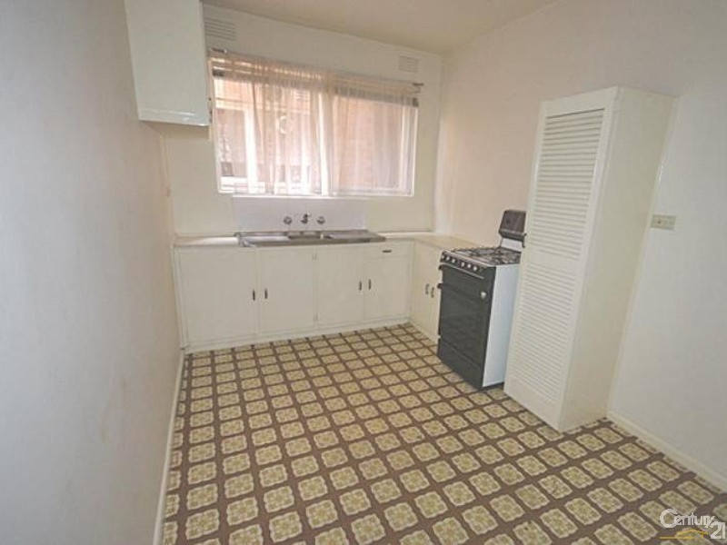 1/121 Tucker Road, Bentleigh VIC 3204