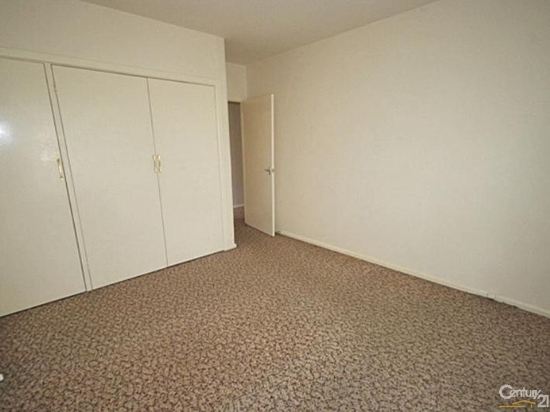 1/121 Tucker Road, Bentleigh VIC 3204