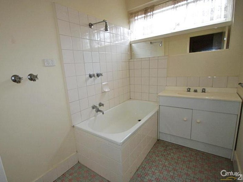 1/121 Tucker Road, Bentleigh VIC 3204