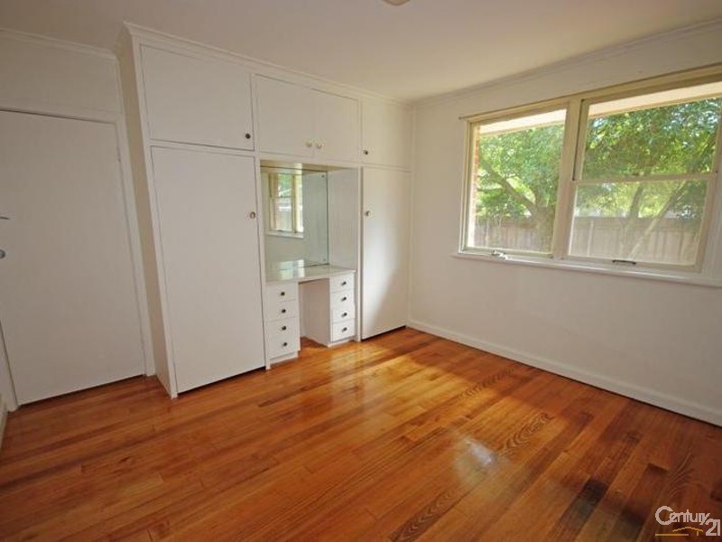 40A Station Avenue, Mckinnon VIC 3204