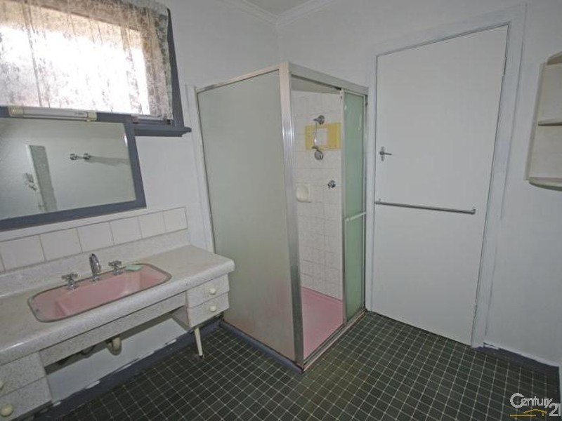 40A Station Avenue, Mckinnon VIC 3204