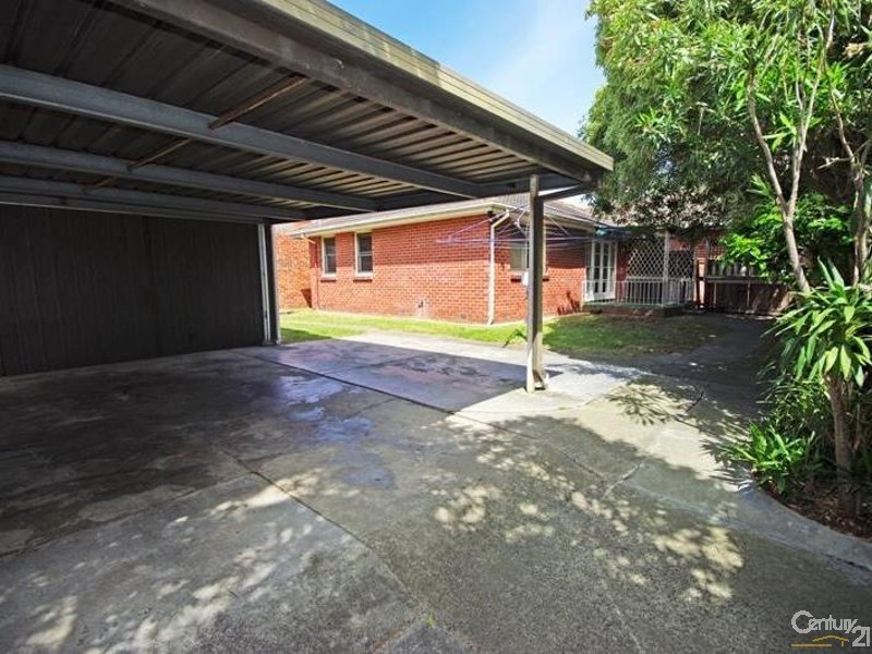 40A Station Avenue, Mckinnon VIC 3204