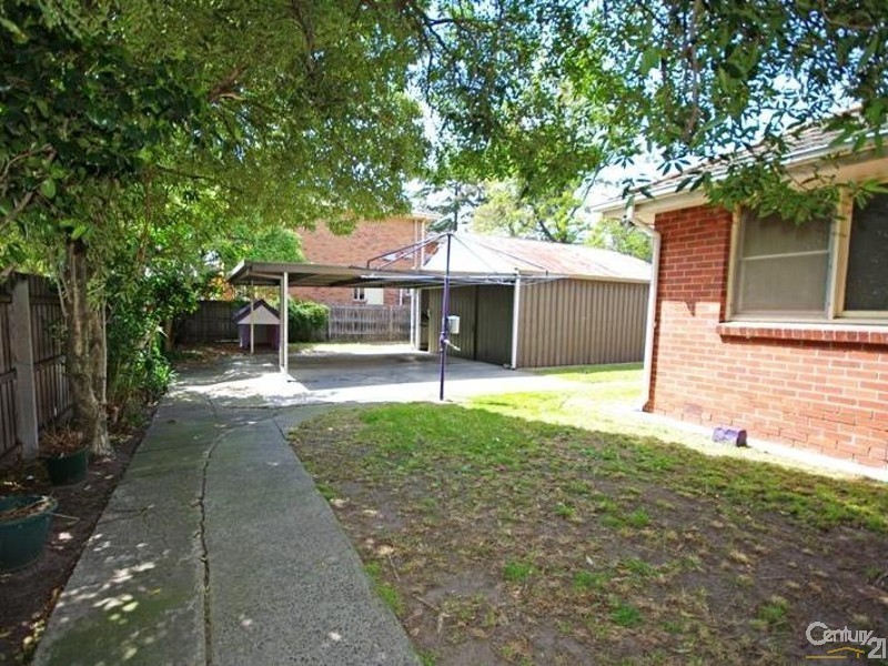 40A Station Avenue, Mckinnon VIC 3204