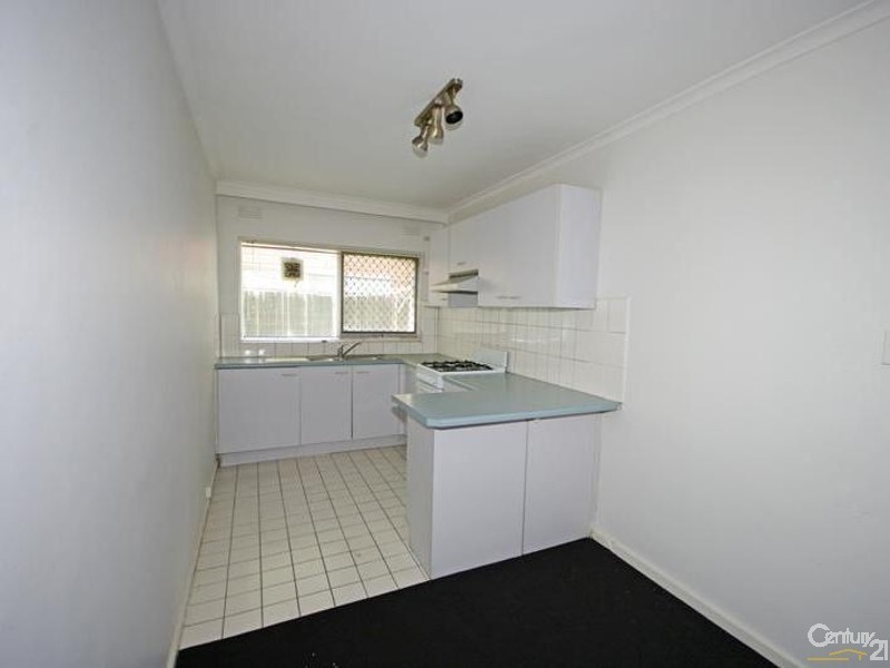 4/264 Neerim Road, Carnegie VIC 3163