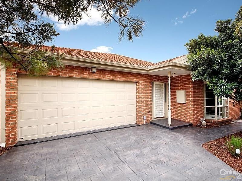 2/19 Milford Street, Bentleigh East VIC 3165