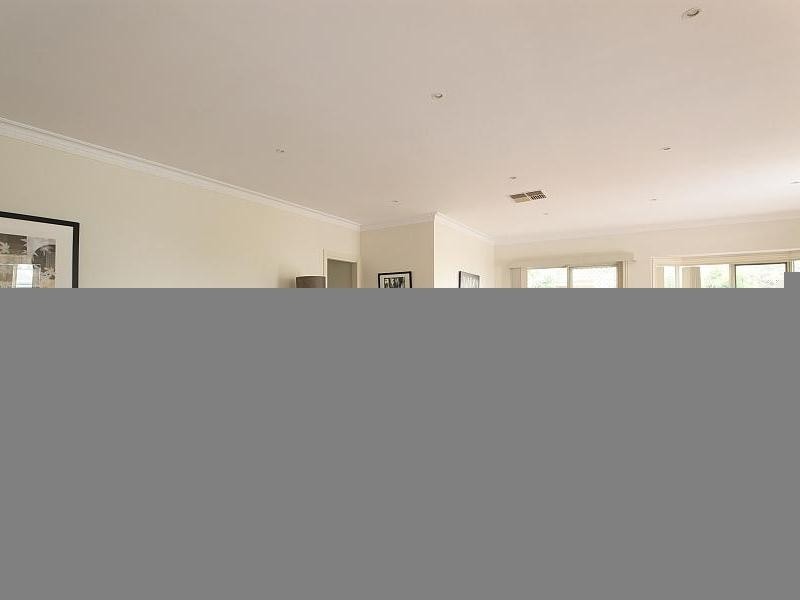 2/19 Milford Street, Bentleigh East VIC 3165