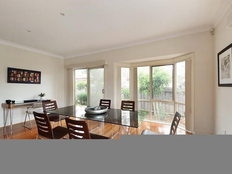 2/19 Milford Street, Bentleigh East VIC 3165