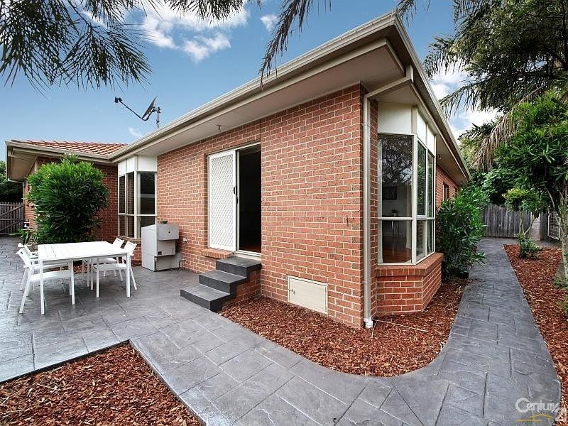 2/19 Milford Street, Bentleigh East VIC 3165