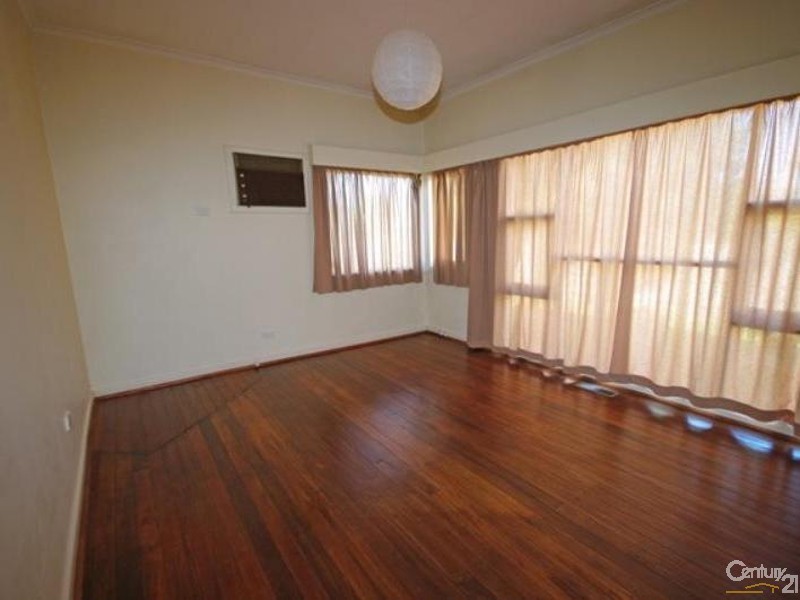 17 Glennie Avenue, Oakleigh South VIC 3167