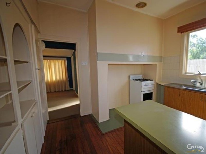 17 Glennie Avenue, Oakleigh South VIC 3167