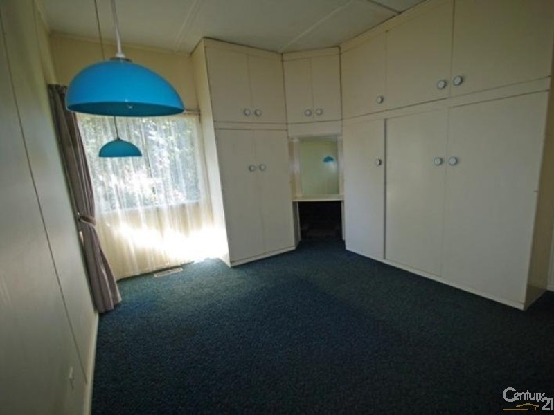 17 Glennie Avenue, Oakleigh South VIC 3167