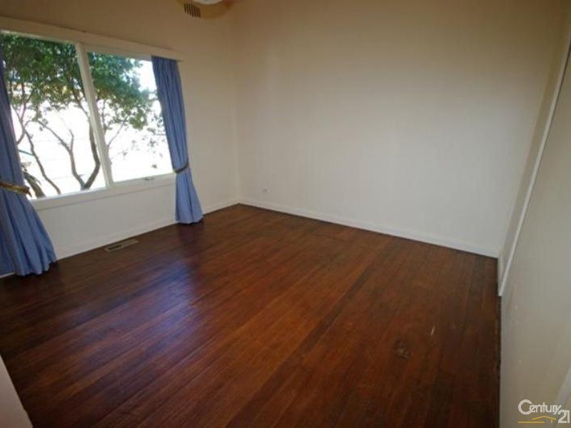 17 Glennie Avenue, Oakleigh South VIC 3167