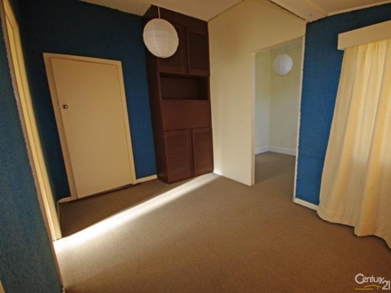 17 Glennie Avenue, Oakleigh South VIC 3167