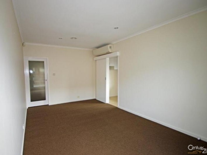 4/5A Argyle Street, Bentleigh East VIC 3165