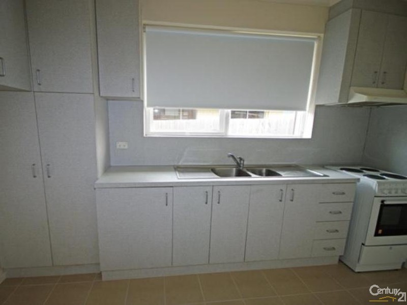 4/5A Argyle Street, Bentleigh East VIC 3165