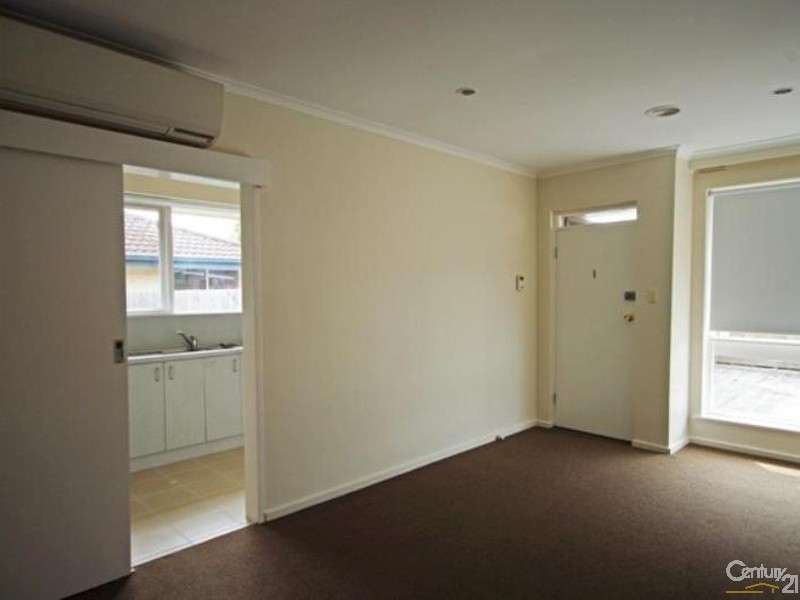 4/5A Argyle Street, Bentleigh East VIC 3165