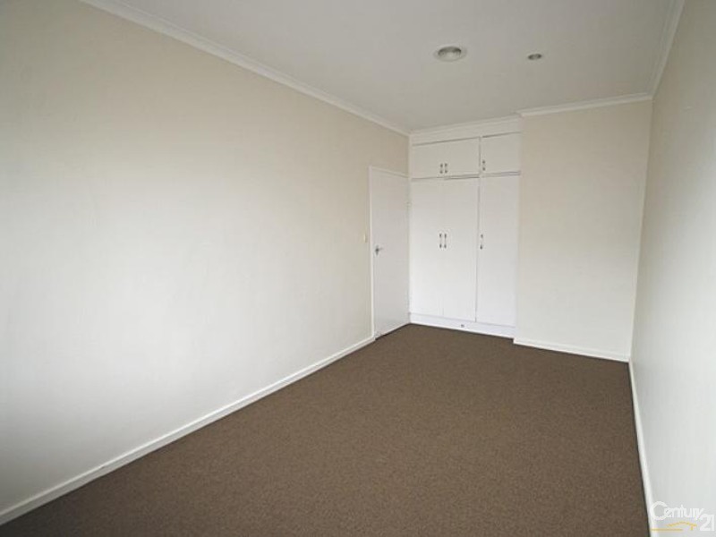 4/5A Argyle Street, Bentleigh East VIC 3165