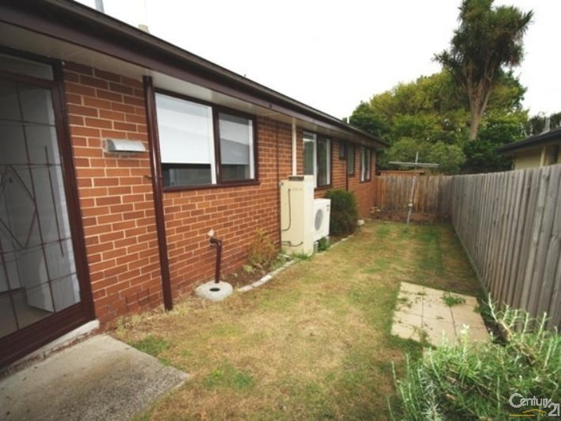 4/5A Argyle Street, Bentleigh East VIC 3165