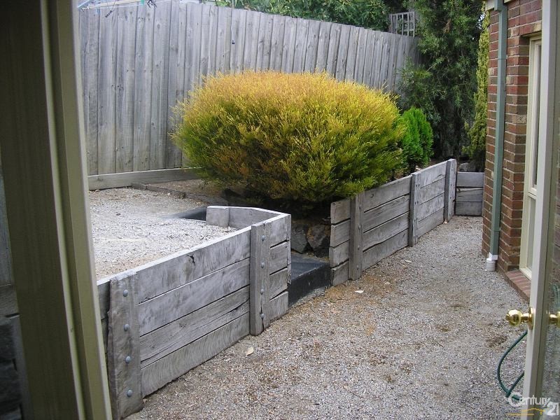 3/4 Katoomba Street, Hampton East VIC 3188