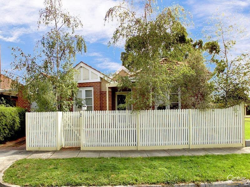 9A Pell Street, Bentleigh East VIC 3165