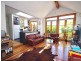 9A Pell Street, Bentleigh East VIC 3165